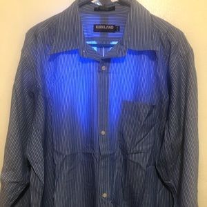 Men’s shirt